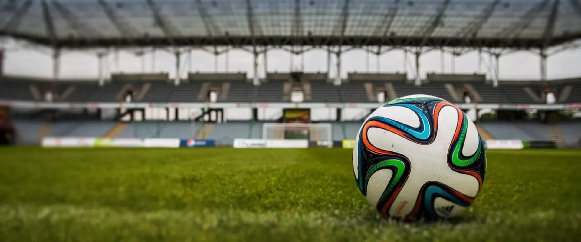 【MK体育】预览大图